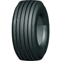 Long March LM267F 385/65 R22.5 164K PR24 Рулевая/прицепная