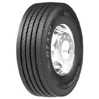 Otani OH-119 385/65 R22.5 164K PR22 Рулевая/прицепная
