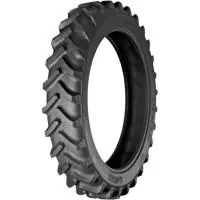 MRL Sprayer RC 950 270/95 R32 132D