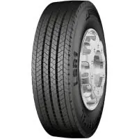 Continental LSR1 10/0 R17.5 134/132L PR16 Рулевая