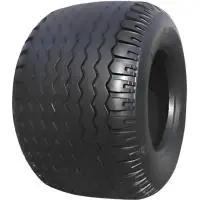 Roadhiker IMPT7 F-3 19/45 R17 138A8 PR10