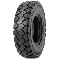 Kenda K610 Kinetics 14/0 R24 186A5 PR28