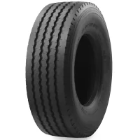 Aeolus ATR65 385/55 R19.5 156J PR18 Рулевая/прицепная