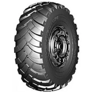 Белшина ФБел-199 26.5/0 R25 193B PR32