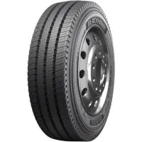 Blackhawk BU650 275/70 R22.5 148/145J Универсальная