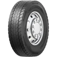 Fortune FDR606 315/60 R22.5 154/150L PR20 Ведущая
