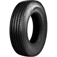 Cargopower CSR169 295/80 R22.5 154/149M PR18 Рулевая