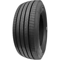 Blacklion BF196 385/55 R22.5 160K Прицеп