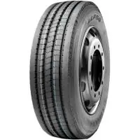 Linglong LLF56 + 10/0 R22.5 144/142L Универсальная