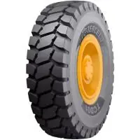 Tercelo TCD01 E4 24/0 R35 209B