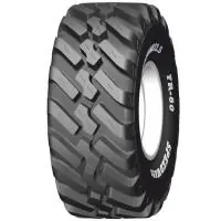 Speedways FR-60 560/60 R22.5 161D