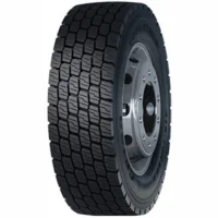 Copartner CP159 315/70 R22.5 151/148L PR18 Ведущая