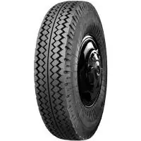 Барнаульский ШЗ ОИ-73Б 10/0 R20 146/143K PR16 Универсальная