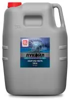 Масло ЛУКОЙЛ АВАНГАРД УЛЬТРА 5W40 (56л)