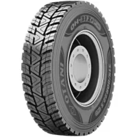 Otani ОН-312 + 315/80 R22.5 156/150K PR20 Ведущая