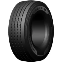 Advance GR-T2 385/65 R22.5 164K PR24 Прицеп