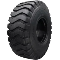 Volex E3/L3 20.5/0 R25 170B PR20