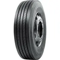 Ovation VI-660 315/70 R22.5 154/150L PR20 Рулевая