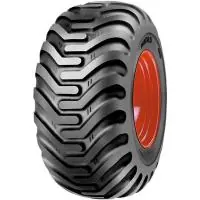 Mitas TR-08 550/60 R22.5 171A8