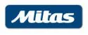 MITAS