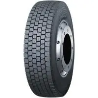 Golden Crown AD153 315/80 R22.5 154/151M PR18 Ведущая