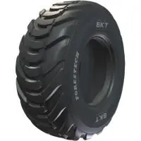 BKT Forestech 710/40 R22.5 -- PR20