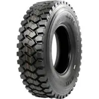 DRC D911 12/0 R20 156/153F PR20 Универсальная