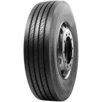 Mirage MG660 315/70 R22.5 154/150L PR20 Рулевая/прицепная