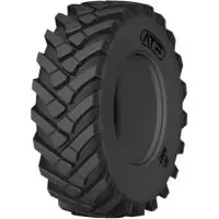 ATF 6067 16/70 R24 152A8 PR14