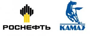 «Роснефть» и «КАМАЗ» будут сотрудничать в области разработки смазочных материалов