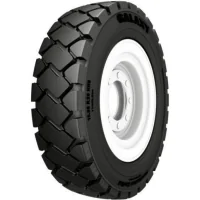 Galaxy Yardmaster Radial 12/0 R20 176A5 Galaxy Yardmaster Radial 12/0 R20 176A5