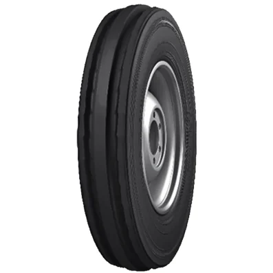 Волтайр ЯФ-399 7.5/0 R16 98A6 PR6