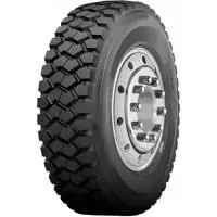 Blacklion BD189 315/80 R22.5 157/154G Ведущая