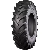 Pulmox TOR12 12.4/0 R28 125A6