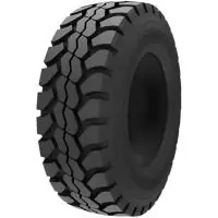 Double Coin REM9 26.5/0 R25 209A2
