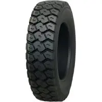 Alceed AL88 12/0 R24 170D PR22 Ведущая