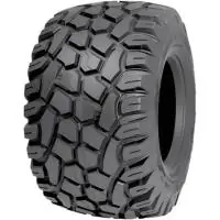 Nokian Tyres Ground Kare SF 650/45 R22.5 175A8 Nokian Tyres Ground Kare SF 650/45 R22.5 175A8