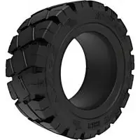 Atire Rock Solid Easyfit 8.25/0 R15 --