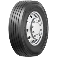 Fortune FAR603 385/55 R22.5 160K PR20 Универсальная
