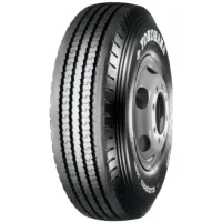 Yokohama Y785R 7.5/0 R16 123/121M PR14 Рулевая/прицепная