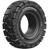 GRI Globestar WT 18/7 R8 --