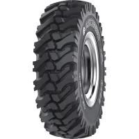 Ascenso Boss 16.9/0 R24 152A8 PR14