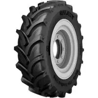 Galaxy Earth-Pro Radial 700 R-1W 600/70 R28 161D