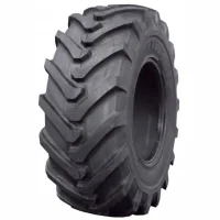 Alliance 580 460/70 R24 159A8/B