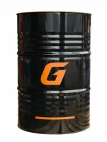 Масло G-Box ATF DX VI 208л