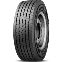 Cordiant Professional DL-1 315/60 R22.5 152/148L Ведущая