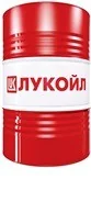 Масло индустриальное ЛУКОЙЛ И-Т-Д 32, 216 л