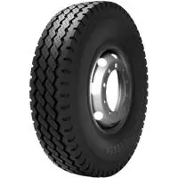 Tornado GL665A 315/80 R22.5 167/164F Универсальная