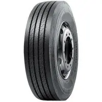 Sunfull HF660 315/70 R22.5 154/150L PR20 Рулевая