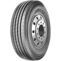 Annaite 366 315/80 R22.5 157/154M PR20 Рулевая